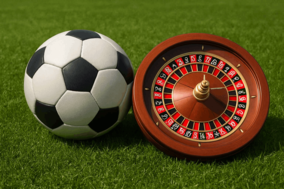 OKPAY钱包应用界面